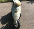 Мустанг Інша, об'ємом двигуна 50 л та пробігом 0 тис. км за 243 $, фото 1 на Automoto.ua