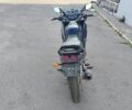 Мустанг Другая, объемом двигателя 0.2 л и пробегом 0 тыс. км за 485 $, фото 3 на Automoto.ua
