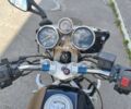Мустанг Другая, объемом двигателя 0.2 л и пробегом 0 тыс. км за 485 $, фото 6 на Automoto.ua