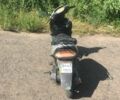 Мустанг Інша, об'ємом двигуна 50 л та пробігом 0 тис. км за 243 $, фото 4 на Automoto.ua