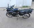 Мустанг Другая, объемом двигателя 0.2 л и пробегом 0 тыс. км за 485 $, фото 5 на Automoto.ua