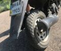 Мустанг Інша, об'ємом двигуна 50 л та пробігом 0 тис. км за 243 $, фото 1 на Automoto.ua