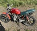 Мустанг Другая, объемом двигателя 0.15 л и пробегом 0 тыс. км за 412 $, фото 3 на Automoto.ua