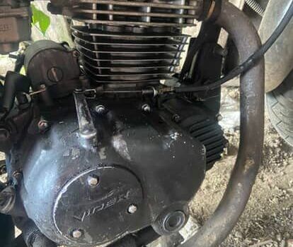 Мустанг Другая, объемом двигателя 0 л и пробегом 0 тыс. км за 243 $, фото 2 на Automoto.ua