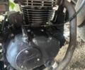 Мустанг Другая, объемом двигателя 0 л и пробегом 0 тыс. км за 243 $, фото 2 на Automoto.ua