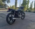 Мустанг Інша, об'ємом двигуна 0.15 л та пробігом 0 тис. км за 461 $, фото 1 на Automoto.ua