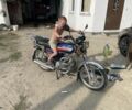 Мустанг Другая, объемом двигателя 1 л и пробегом 0 тыс. км за 18000 $, фото 8 на Automoto.ua