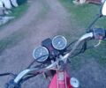 Мустанг Інша, об'ємом двигуна 72 л та пробігом 0 тис. км за 267 $, фото 4 на Automoto.ua