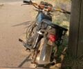 Мустанг Інша, об'ємом двигуна 0.13 л та пробігом 0 тис. км за 315 $, фото 3 на Automoto.ua