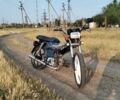 Мустанг Другая, объемом двигателя 72 л и пробегом 0 тыс. км за 218 $, фото 2 на Automoto.ua