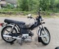 Мустанг Другая, объемом двигателя 72 л и пробегом 0 тыс. км за 218 $, фото 5 на Automoto.ua