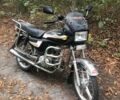 Мустанг Інша, об'ємом двигуна 48 л та пробігом 0 тис. км за 315 $, фото 1 на Automoto.ua
