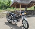 Мустанг Другая, объемом двигателя 72 л и пробегом 0 тыс. км за 218 $, фото 7 на Automoto.ua