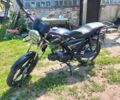 Мустанг Інша, об'ємом двигуна 0.13 л та пробігом 0 тис. км за 364 $, фото 1 на Automoto.ua