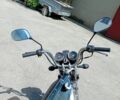Мустанг Другая, объемом двигателя 49 л и пробегом 0 тыс. км за 310 $, фото 3 на Automoto.ua