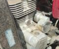 Мустанг Другая, объемом двигателя 0.2 л и пробегом 0 тыс. км за 1200 $, фото 7 на Automoto.ua
