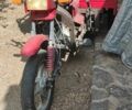 Мустанг Другая, объемом двигателя 0.2 л и пробегом 0 тыс. км за 1200 $, фото 13 на Automoto.ua
