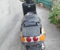 Мустанг Інша, об'ємом двигуна 0.13 л та пробігом 0 тис. км за 10000 $, фото 1 на Automoto.ua