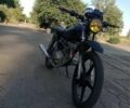 Мустанг Інша, об'ємом двигуна 0.15 л та пробігом 0 тис. км за 461 $, фото 1 на Automoto.ua