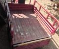 Мустанг Другая, объемом двигателя 0.2 л и пробегом 0 тыс. км за 1200 $, фото 21 на Automoto.ua