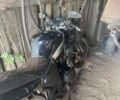 Мустанг Другая, объемом двигателя 0 л и пробегом 0 тыс. км за 243 $, фото 1 на Automoto.ua