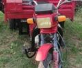 Мустанг Інша, об'ємом двигуна 0.2 л та пробігом 0 тис. км за 900 $, фото 1 на Automoto.ua