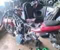 Мустанг Другая, объемом двигателя 0 л и пробегом 0 тыс. км за 243 $, фото 1 на Automoto.ua