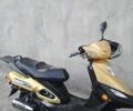 Мустанг Інша, об'ємом двигуна 0.13 л та пробігом 0 тис. км за 10000 $, фото 2 на Automoto.ua