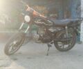 Мустанг Інша, об'ємом двигуна 0.13 л та пробігом 0 тис. км за 315 $, фото 2 на Automoto.ua