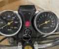 Мустанг Другая, объемом двигателя 0.13 л и пробегом 0 тыс. км за 18000 $, фото 7 на Automoto.ua