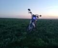 Мустанг Інша, об'ємом двигуна 72 л та пробігом 0 тис. км за 267 $, фото 1 на Automoto.ua