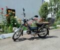 Мустанг Другая, объемом двигателя 49 л и пробегом 0 тыс. км за 310 $, фото 1 на Automoto.ua