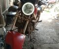 Мустанг Інша, об'ємом двигуна 0.2 л та пробігом 0 тис. км за 350 $, фото 1 на Automoto.ua