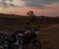 Мустанг Другая, объемом двигателя 72 л и пробегом 0 тыс. км за 218 $, фото 1 на Automoto.ua