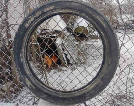 Мустанг Другая, объемом двигателя 0.13 л и пробегом 0 тыс. км за 18000 $, фото 2 на Automoto.ua