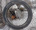 Мустанг Другая, объемом двигателя 1 л и пробегом 0 тыс. км за 18000 $, фото 1 на Automoto.ua