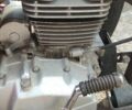 Мустанг Другая, объемом двигателя 0.2 л и пробегом 0 тыс. км за 1200 $, фото 3 на Automoto.ua