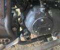 Мустанг Другая, объемом двигателя 0 л и пробегом 0 тыс. км за 243 $, фото 4 на Automoto.ua