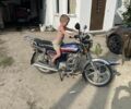 Мустанг Другая, объемом двигателя 1 л и пробегом 0 тыс. км за 18000 $, фото 7 на Automoto.ua