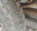 Мустанг Другая, объемом двигателя 0.2 л и пробегом 0 тыс. км за 1200 $, фото 5 на Automoto.ua