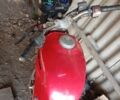 Мустанг Інша, об'ємом двигуна 0.2 л та пробігом 0 тис. км за 350 $, фото 1 на Automoto.ua