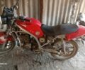 Мустанг Інша, об'ємом двигуна 0.2 л та пробігом 0 тис. км за 350 $, фото 3 на Automoto.ua