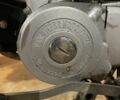 Мустанг Другая, объемом двигателя 0.13 л и пробегом 0 тыс. км за 18000 $, фото 11 на Automoto.ua