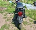 Мустанг Інша, об'ємом двигуна 0.13 л та пробігом 0 тис. км за 364 $, фото 1 на Automoto.ua