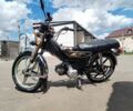 Мустанг Другая, объемом двигателя 72 л и пробегом 0 тыс. км за 218 $, фото 6 на Automoto.ua