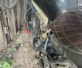 Мустанг Другая, объемом двигателя 0 л и пробегом 0 тыс. км за 243 $, фото 6 на Automoto.ua