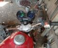 Мустанг Інша, об'ємом двигуна 0.2 л та пробігом 0 тис. км за 350 $, фото 5 на Automoto.ua