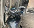 Мустанг Другая, объемом двигателя 0 л и пробегом 0 тыс. км за 243 $, фото 5 на Automoto.ua