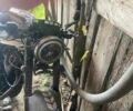 Мустанг Другая, объемом двигателя 0 л и пробегом 0 тыс. км за 243 $, фото 3 на Automoto.ua