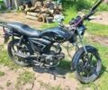 Мустанг Інша, об'ємом двигуна 0.13 л та пробігом 0 тис. км за 364 $, фото 2 на Automoto.ua